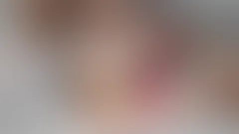 Mein neues gestörtes A**l-Video für euch 🔥😈🔥