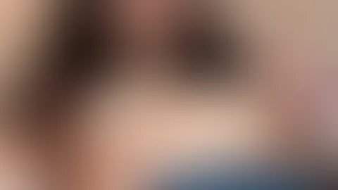 Liebe geht raus ! Ich bin sicher Gutes kommt zurück ! Immer
