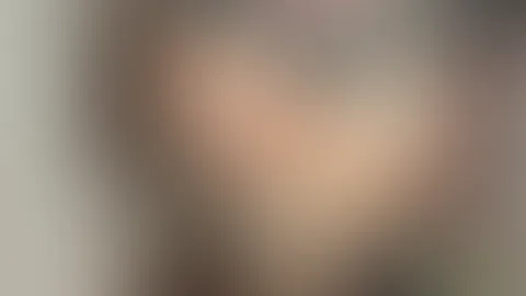 Selflove Sonntag 😜😍 Morgen gehts wieder nach Hause. Heute noch Madrid 🇪🇸😜💦(Video 5:04min)