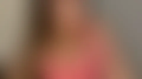 Habt einen tollen Start in die Woche 💋 … das sie feucht und unartig wird 💦😈🥵