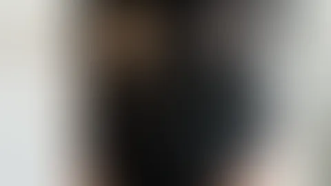 Einen schönen Mittwoch đ