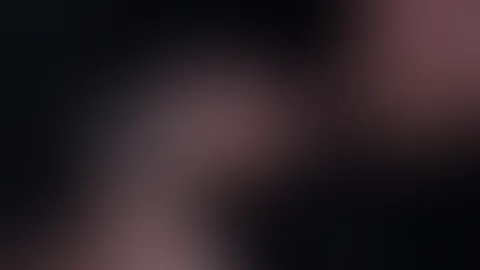 Heute Abend hab ich meine P***y schön massiert 💗