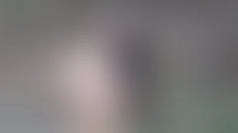Ich p**s dich an - Komm spritz mich voll!!