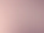 Ganz glatt, ganz feucht, ganz für dich… 💦 Meine P***y glänzt im Licht und schreit danach, von dir gesehen zu werden. 😈 👉 !