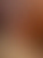 Was wĂŒrdest du mit mir anstellen in der umkleide am Pool?đ„”