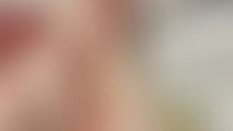 … Sneak Peak zum nächsten Inhalt. Perfekt für die Fußliebhaber hier.. denn ich liebe es, wenn du dich um meine Füße kümmerst. Nicht nur leere Worte, sondern authentische Vorliebe. Nicht nur, damit spi