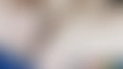 Lautloser Teaser zu meinem Satisfyer Video im Feed. 😋