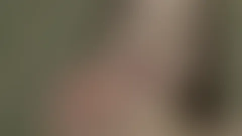 Ein Musikvideo, dass ich mal geschnitten habe. Wenn du einen bestimmten Teil davon als Ganzes willst, dann schick ne Nachricht ;)