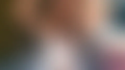Schaut in meinem Profil vorbei ☀️
