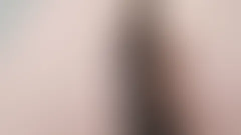 Guten Morgen Arschf**k