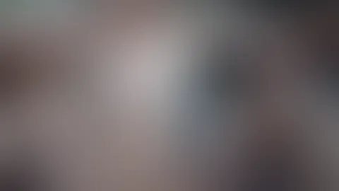 CREAMY-P***Y MEGA SCHAMLIPPEN mit CLOSE UP!!! ich zeige dir wie ich meine P***y so richtig Creamy mache und viel Squirte so wie in meiner Cam! was ich mit Creamy meine...? hm das bekomme ich echt nic