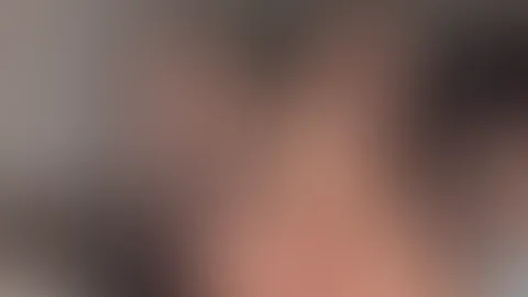Diesmal geht es heiß her in der Küche 😈