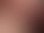 Mir wĂ€re es lieber wenn wir den Dildo durch was anderes ersetzen đđ„”