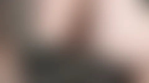 lecken, fingern oder direkt reinstoßen?
