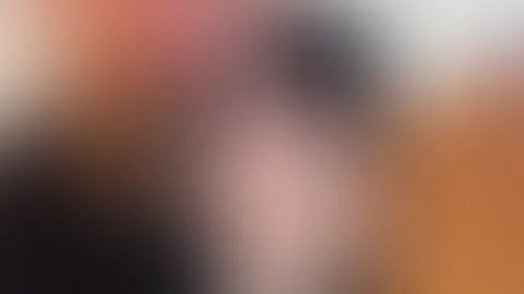 Habt ein schönes Wochenende ihr Lieben…