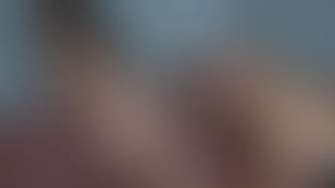 ,,Bitches unter sich“- nun verfügbar ❤️