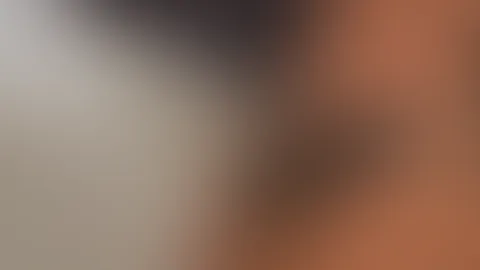 Ein Tag mit mir im Bad...meine tägliche FUßPFLEGE....sei dabei!