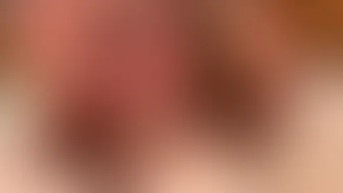 Deepthroat bis zur Mundvollendung