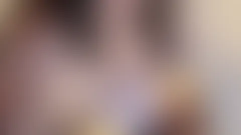 Dir Putzfrau ist da😈😜 im Feed sieht du viel mehr💦