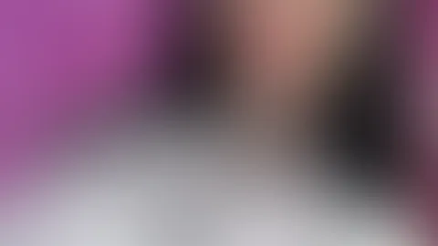 Endlich in Bayern angekommen 😜
