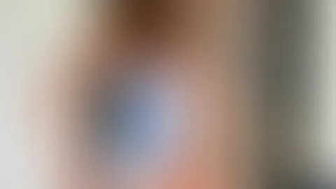 GRATIS 2 min Orgasmus 📹 im FEED für Abonnenten 😍