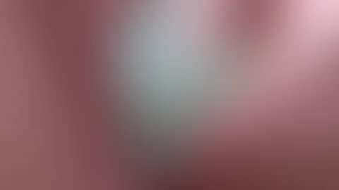 Nach dem orgasmus ist vor dem orgasmus 🤤 sieh nach wie feucht ich bin und es mir selbst mache