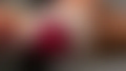 Big ass 😈