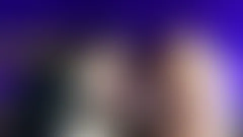 Ich bring sie zum kommen!