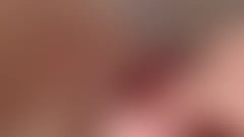 In diesem Video kannst du sehen, wie ich mit meine M****i spiele, und du kannst hören, wie ich stöhne. Könntest du mir bitte deine Meinung zu meinem Video geben? Du kannst sehen auch wie ich komme... 