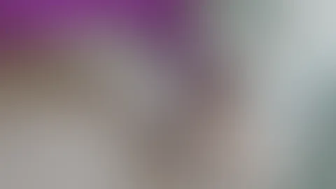 7 geile Minuten