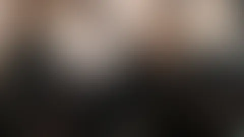 Schon eingeschlafen oder noch bereit für ein bisschen Unanständiges vor dem Träumen? 😌✨