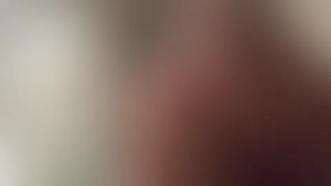 Glasdildo A**l bis zum Anschlag đđ„”đŠ hörst du das schmatzen und wie geil ich bin ?!