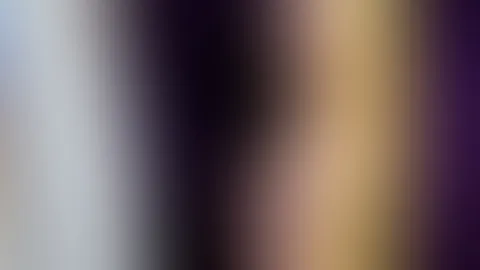 💖
