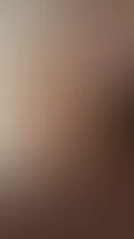 Neues Blowjob Video online đđŠđ„