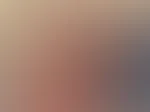 Mein neues Video ist onlineđ©· & damit ein schönen Freitagđ©·
