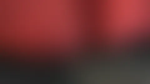 Fisten auf dem Sofa, ich liebe es!!! đ»