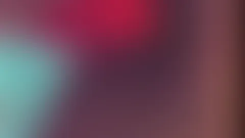 Ich liebe mein neues Spielzeug umso größer umso besser 🔥