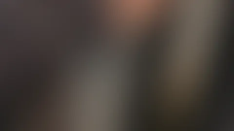 Dieses Geräusch 👿