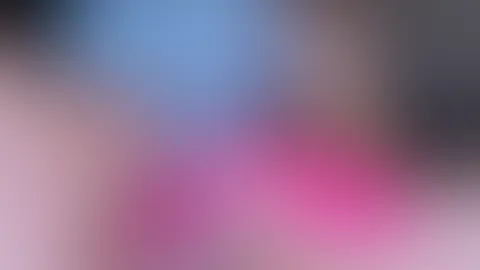 Ein Fan hat mir neues Spielzeug geschenkt 😳🥺💗