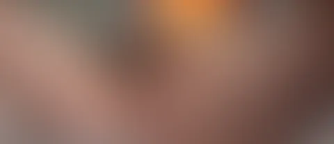 Kleiner Einblick - Dildo Banane đ đŠ