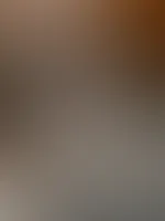 Ich liebe es, meine Beine für dich zu spreizen 💕😈