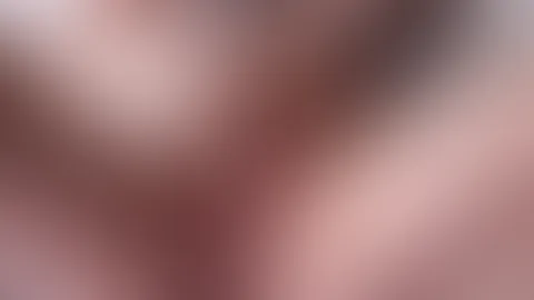 Darf ich dein Dessert sein? đš