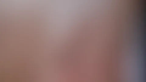 Massaging my boob 😉
