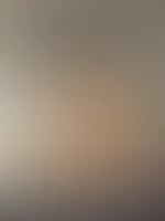 Willst du mich geil nehmen? đđ„”