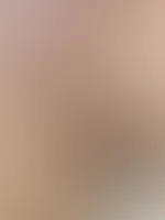 Nackte Einblicke đ