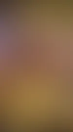 Mhh ich liebe es wenn er mir ins Gesicht spritzt.đŠ hast du dir schon das Blowjob Video gegönnt ?đ€€