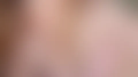 Lass uns die Zeit doch für was Geiles nutzen 🥵💦 bereit dafür?