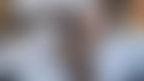 Wild fucking