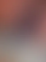Du kommst in die Küche und ich sitz so auf dem Herd was würdest du tun?🔥🔥🫦🫦