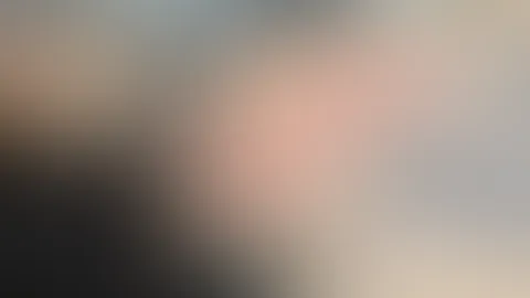 Hey mein hübscher, ein kleiner Gruß aus meinem neuen Zuhause 💋hab einen schönen Tag